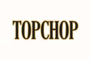 topchop-coupon-promo-code