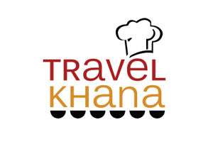 travelkhana-coupon-promo-code