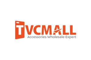 tvc-mall-coupon-promo-code