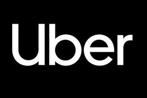 uber-coupon-promo-code