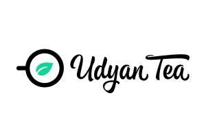 udyan-tea-coupon-promo-code