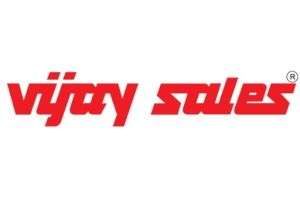 vijay-sales-coupon-promo-code