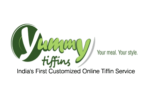 yummy-tiffins-coupon-promo-code