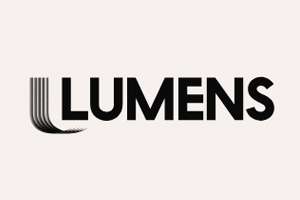 lumens