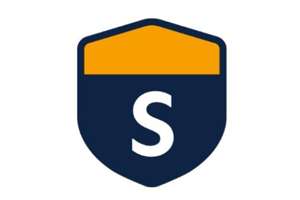 simpli-safe